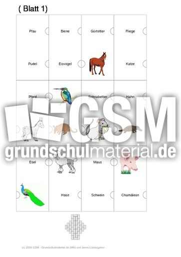 Tiere_36_02.pdf